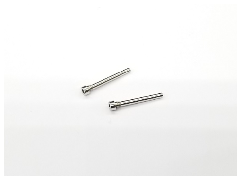 GLF-1 FRONT UPPER ARM PINS - Click Image to Close