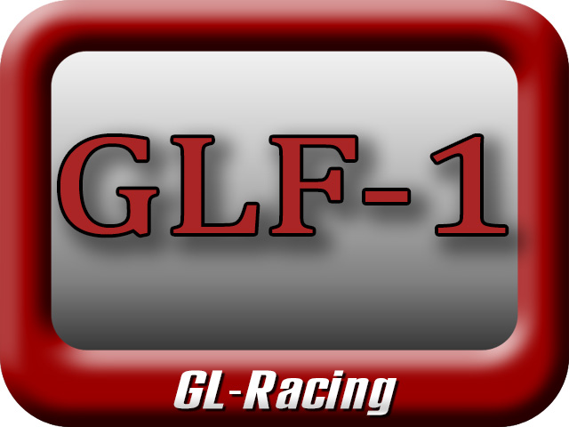 GLF1