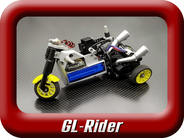 GL Rider