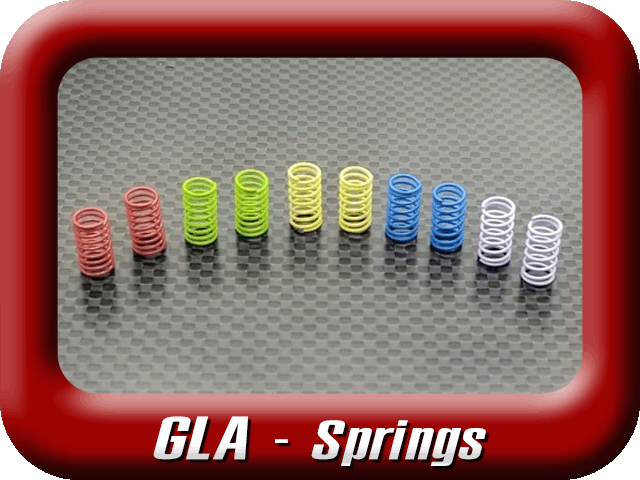 GLA - Springs