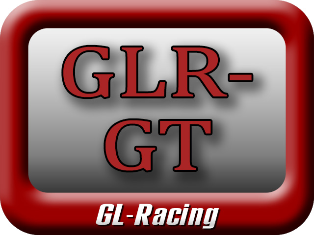 GLR-GT