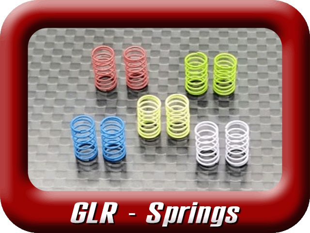 GLR - Springs