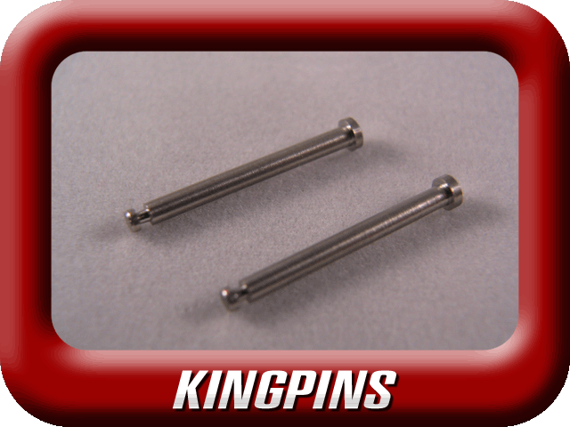 King Pins