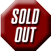 Sold Out