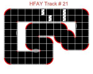HFAY Track 21