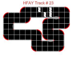 HFAY Track 23