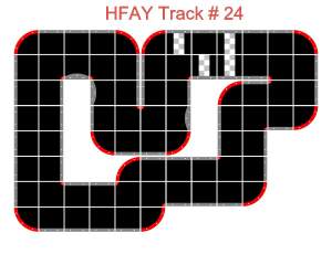 HFAY Track 24