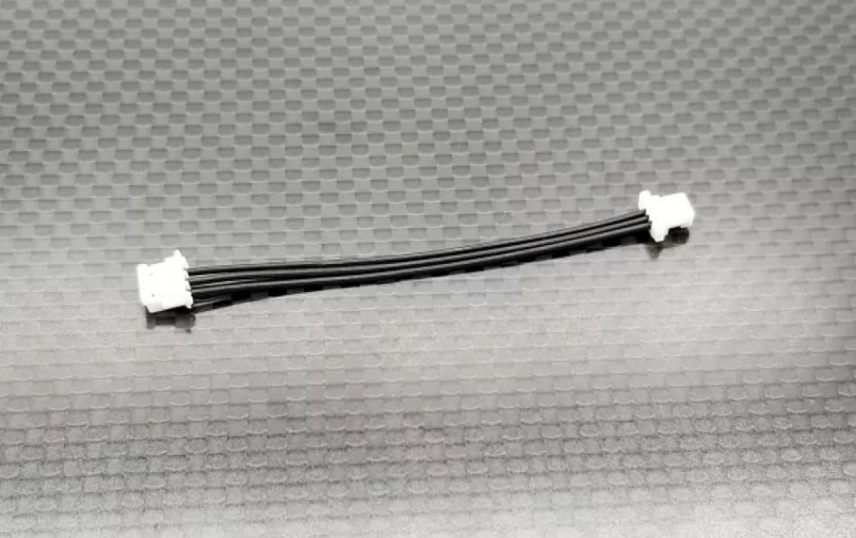 ESC to receiver cable [For Model GL-SD-ESC-010T]